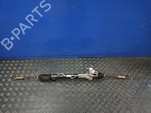 Used Steering rack NISSAN X-TRAIL I (T30) [2001-2013]  29743543