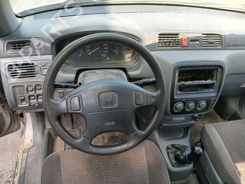 Front left panel HONDA CR-V I (RD) 2.0 16V 4WD (RD1, RD3) | BP35901580C58 - Image 10
