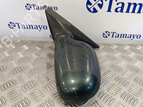 Left mirror DAEWOO LEGANZA (KLAV)  | BP18134085C26 