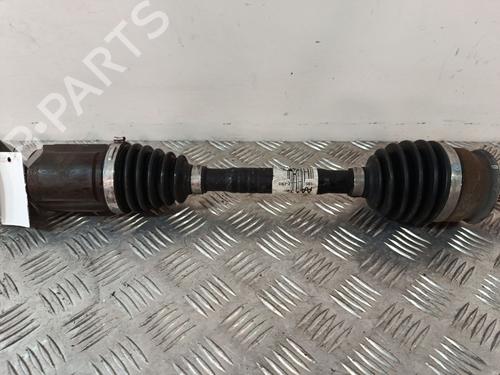 Right front driveshaft CHEVROLET AVEO Hatchback (T300) 1.3 D | BP40532563M39 - Image 3