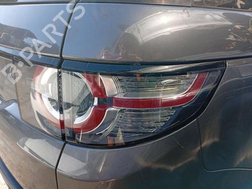 right-taillight-land-rover-discovery-sport-l550-2014-36805640 main image