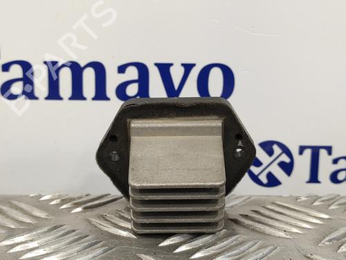 Heater resistor KIA CARNIVAL / GRAND CARNIVAL III (VQ)  | BP15245195M108 