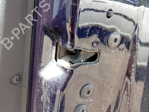 front-right-lock-peugeot-208-i-ca_-cc_-2012-2013-2014-2015-2016-2017-2018-2019-2020-2021-36799481 main image