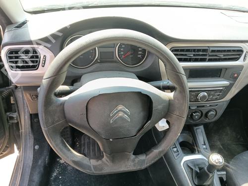 Engine CITROËN C-ELYSEE (DD_) 1.6 HDI 92 | BP34138147M1  - Image 10