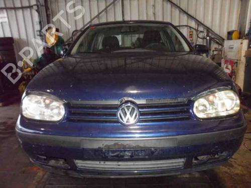 ECU airbags VW GOLF IV (1J1) 1.6 | BP891476M53 