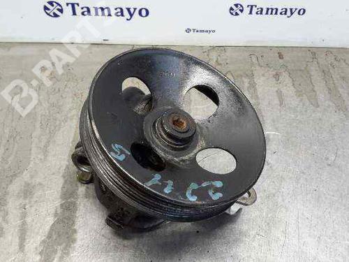 Steering pump OPEL TIGRA (S93)  | BP6336374M99 