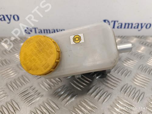 Brake master cylinder SUBARU XV (_GP_)  | BP23102772M77 