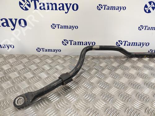 Anti roll bar DACIA SANDERO  | BP15053682M96 