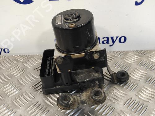 ABS Bremseaggregat SEAT LEON (1M1) 1.9 TDI | BP13480560M43 