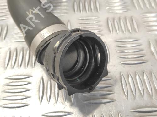 Other BMW 5 (E60) 525 d | BP15595698O1 