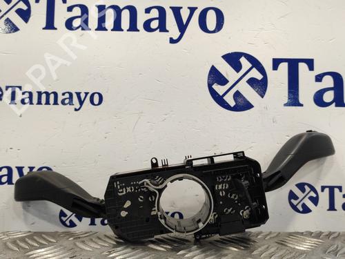 Switch SEAT IBIZA III (6L1)  | BP22793311I30 