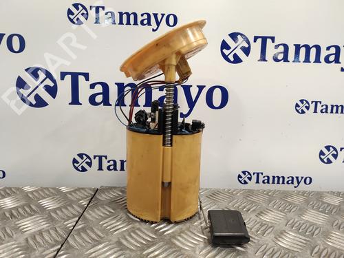 Used Fuel pump BMW 1 (E87) [2003-2013]  21590293