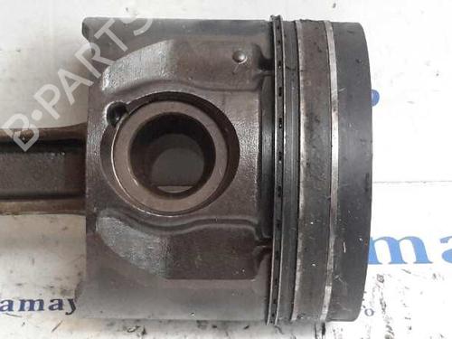 Other FORD TRANSIT Van (FA_ _)  BP14359891O1