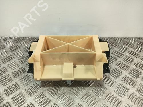 Climate control LEXUS IS II (_E2_) 220d (ALE20) | BP33036758I5 - Image 5