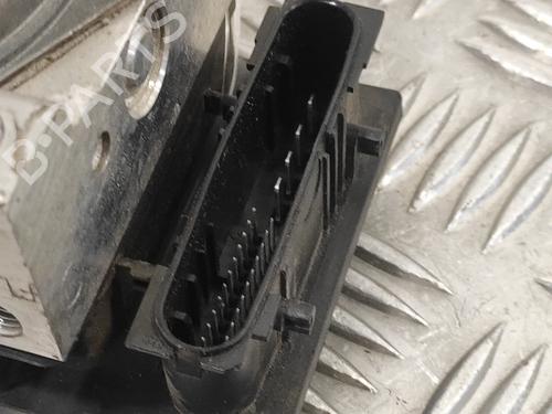 ABS pump CITROËN C1 (PM_, PN_) 1.0 | BP12245060M43 