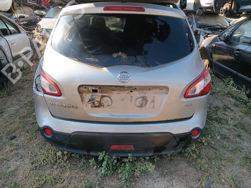 Used Rear differential Rear differential 36220929 36220929
