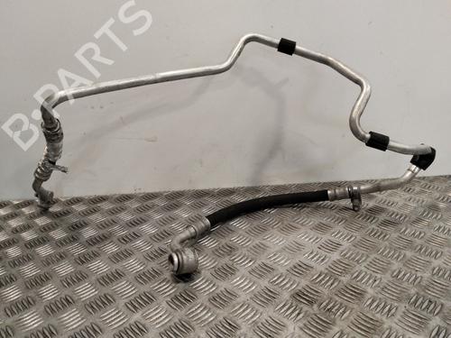 AC pipe VW EOS (1F7, 1F8) | BP36032973M126 - Image 3