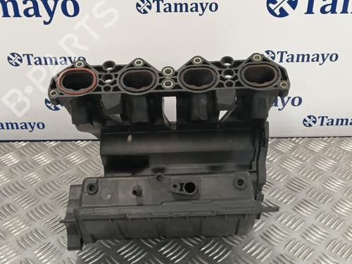 Intake manifold CITROËN XSARA PICASSO (N68) 1.6 16V | BP15061584M70 