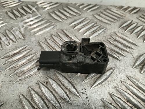 Electronic sensor RENAULT MEGANE III Hatchback (BZ0/1_, B3_) 1.5 dCi (BZ0C) | BP30598053M84