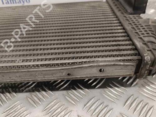 Intercooler OPEL ASTRA J (P10) 1.7 CDTI (68) | BP23331019M30 