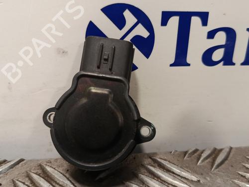 Used Electronic module Electronic module TOYOTA YARIS (_P9_) 1.3 VVT-i (SCP90_, SCP90R) (87 hp) 32301652 32301652