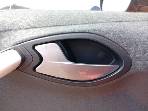 front-left-interior-door-handle-ford-ka-ru8-2008-2009-2010-2011-2012-2013-2014-2015-2016-34604392 main image