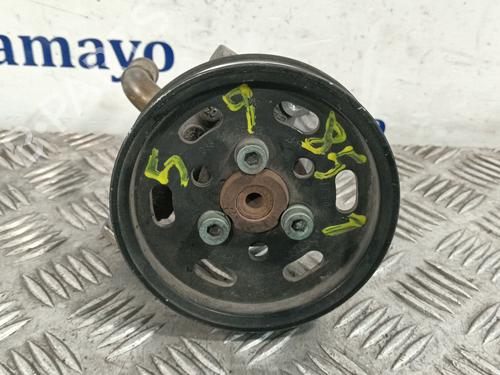 Used Steering pump VW GOLF IV (1J1) 1.9 TDI (101 hp) 31579422