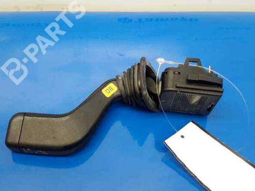 Steering column stalk OPEL ASTRA G Coupe (T98)  | BP6436087I23 