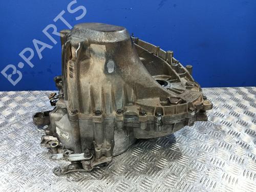 Gearbox VOLVO S70 (874)  | BP28426104M3