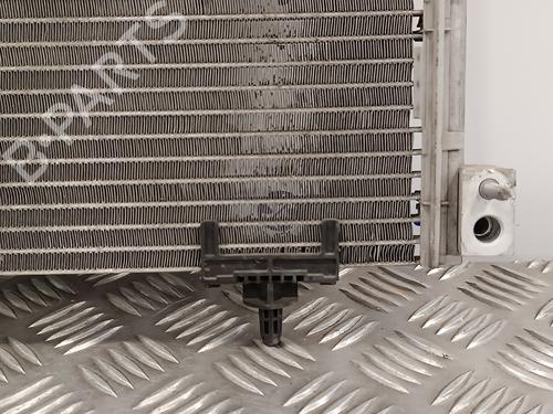 AC radiator CITROËN C4 II (NC_)  | BP15816159M32 