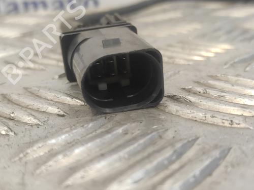 Elektronisk sensor SEAT LEON (5F1)  | BP18894008M84 