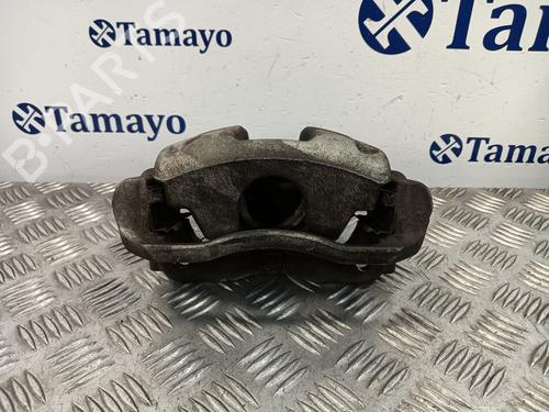 Right front brake caliper HONDA CR-V III (RE_) 2.2 i-CTDi 4WD (RE6) | BP21565976M104