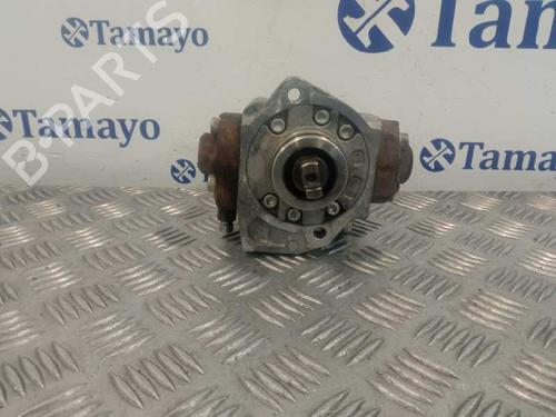 Injection pump FIAT DUCATO Platform/Chassis (250_) 100 Multijet 2,2 D | BP40088372M78 - Image 4