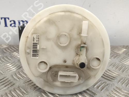 Fuel pump PEUGEOT 307 SW (3H) 1.6 HDI 110 | BP20122141M76 