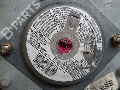 Driver airbag SEAT IBIZA III (6L1) 1.9 TDI | BP2825373C9 
