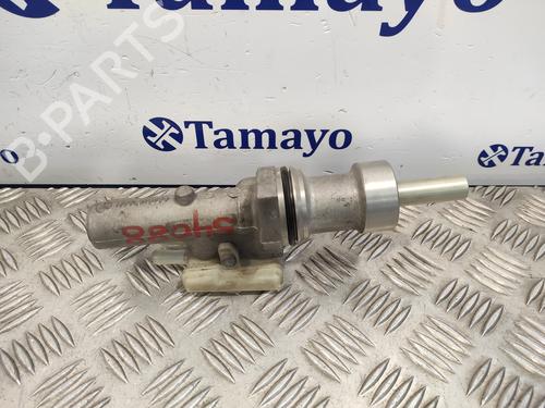 Brake master cylinder MERCEDES-BENZ VIANO (W639)  | BP21573106M77 