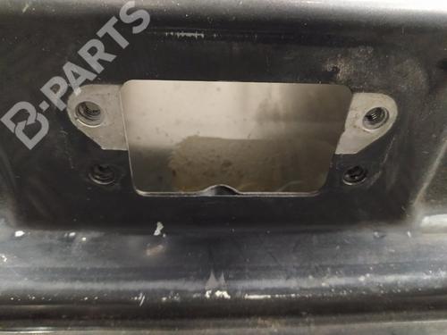 Bakluke CC/Kombi-Kupé SSANGYONG KYRON 2.0 Xdi | BP5622510C6 