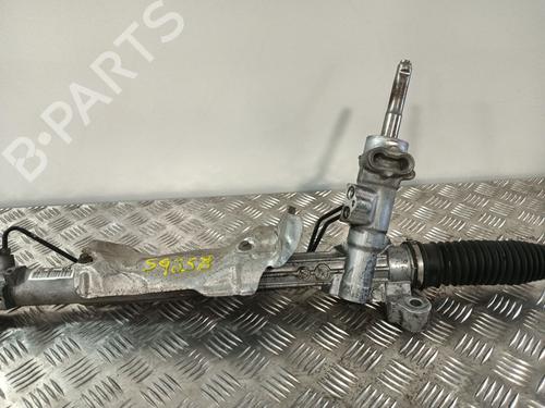 Steering rack FORD FOCUS II (DA_, HCP, DP) 1.6 | BP32733156M22 - Image 4