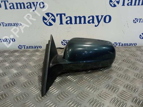 Left mirror VW PASSAT B5.5 (3B3)  | BP27163290C26 