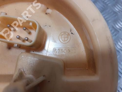 Fuel pump BMW 3 (E46)  | BP7759429M76 