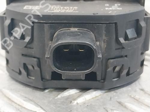 Electronic module TOYOTA YARIS (_P21_, _PA1_, _PH1_) 1.5 Hybrid (MXPH10, MXPH11) | BP29355912M83 