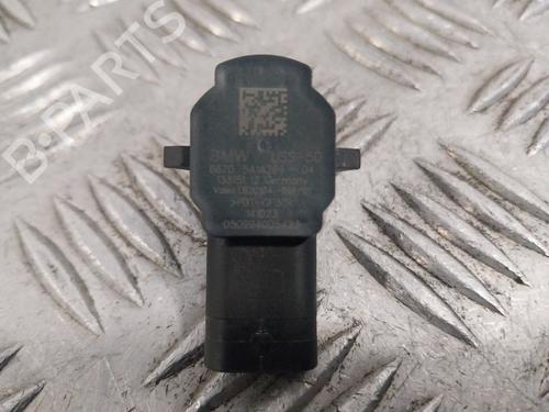 Other BMW 2 Active Tourer (U06) 220i Mild Hybrid | BP27871420O1