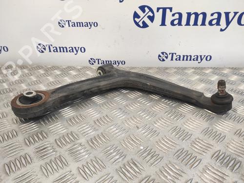 Right front suspension arm FORD KA (RU8) 1.3 TDCi | BP18891059M13 