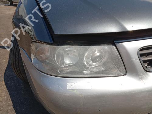 Used Right headlight Right headlight AUDI A3 (8L1) 1.9 TDI (130 hp) 36392035 36392035