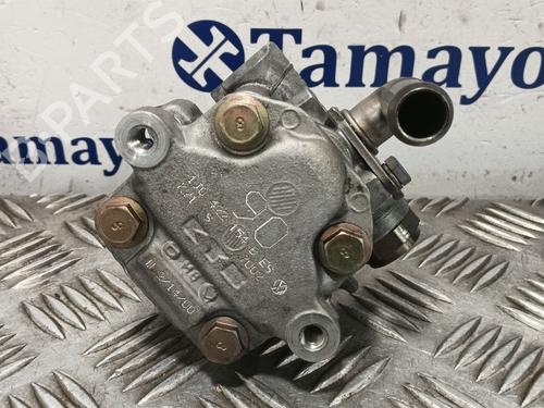Steering pump SEAT TOLEDO II (1M2) | BP28518150M99