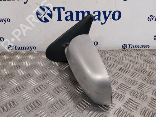 Left mirror SEAT TOLEDO II (1M2)  | BP28293715C26 