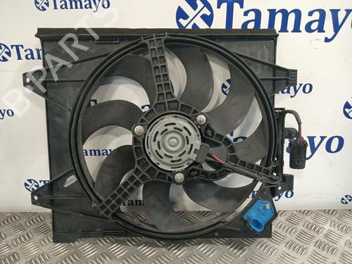 electro-ventilador-fiat-500-312_-2007-30564395 main image