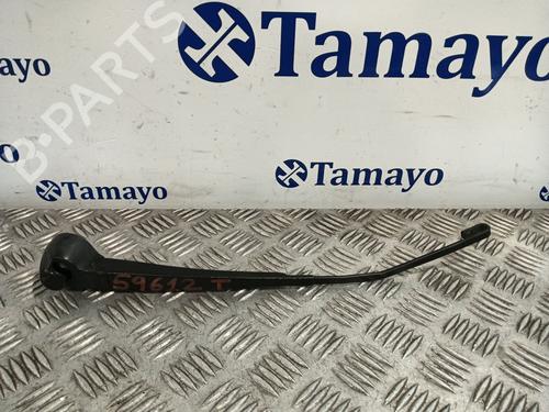 BP30599676C144 main image