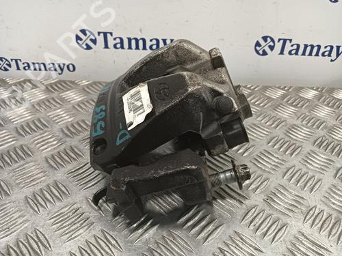 Left front brake caliper TOYOTA PROACE Van (MDX_)  | BP24288023M105 