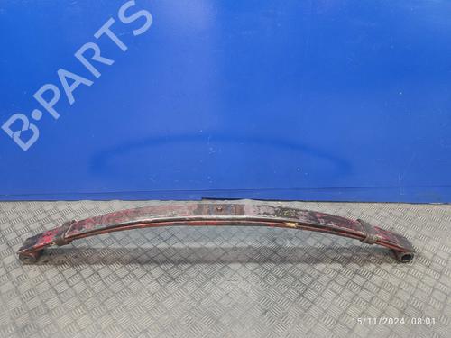 other-iveco-daily-iii-van-1999-2000-2001-2002-2003-2004-2005-2006-2007-2008-2009-21219804 main image